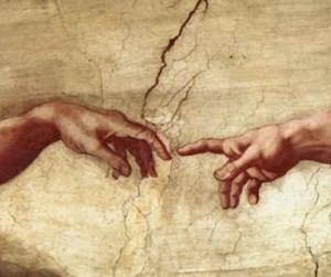 http://artbyabstraction.com/wp-content/uploads/2010/08/creation-300x251.jpg
